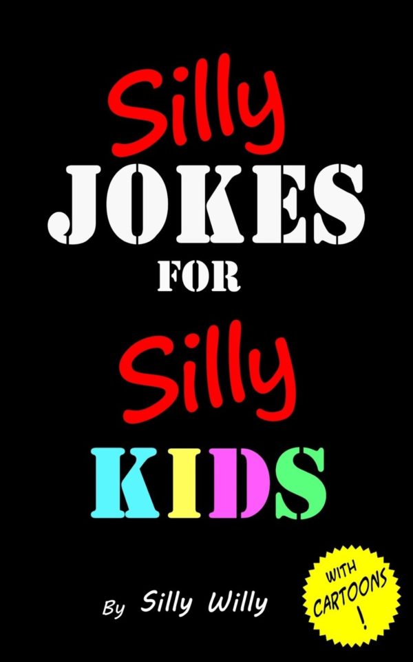 silly-jokes-book